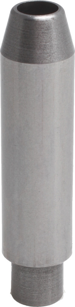 KPMI Valve Guide, 191-57018C