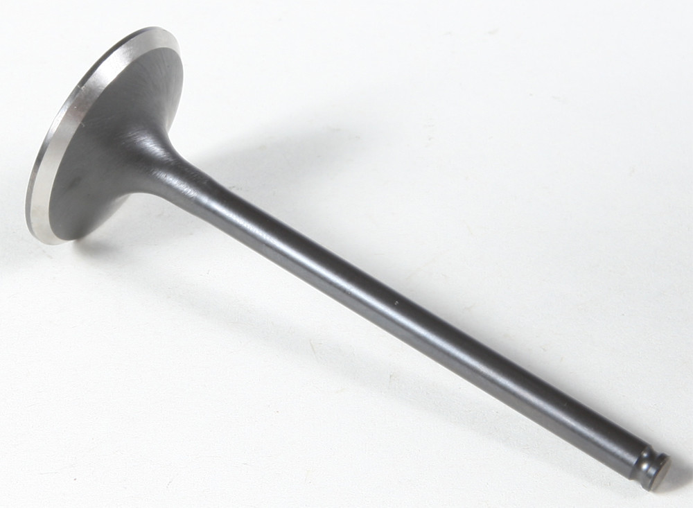 KPMI Intake Valve, 191-11005