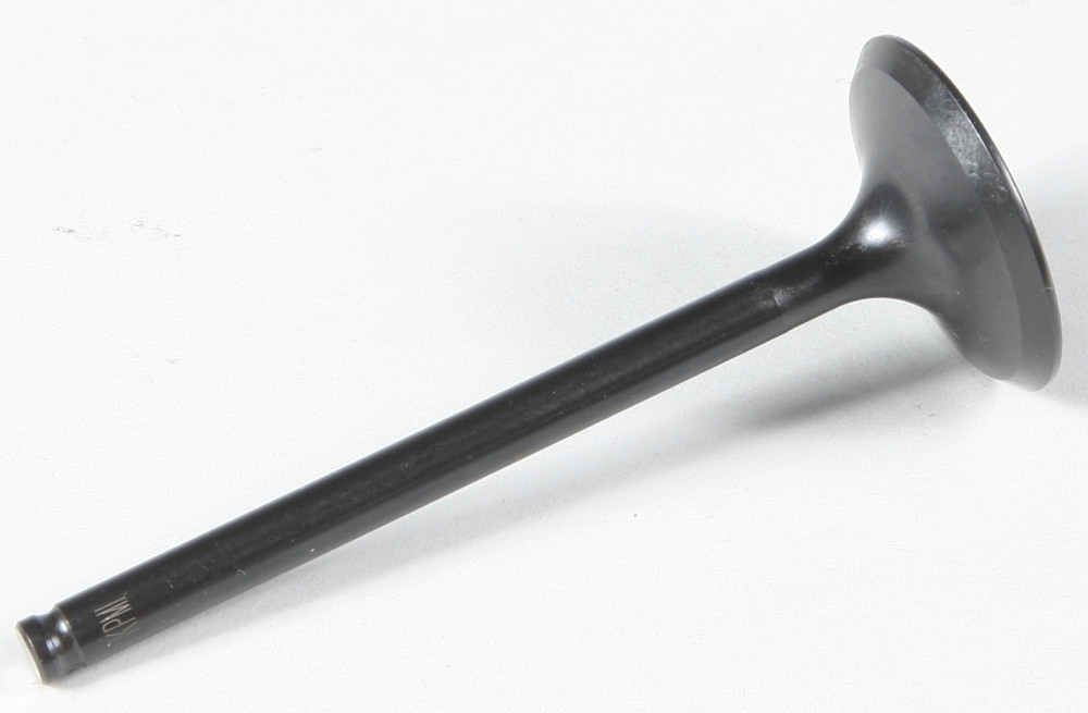 KPMI Exhaust Valve, 191-12006