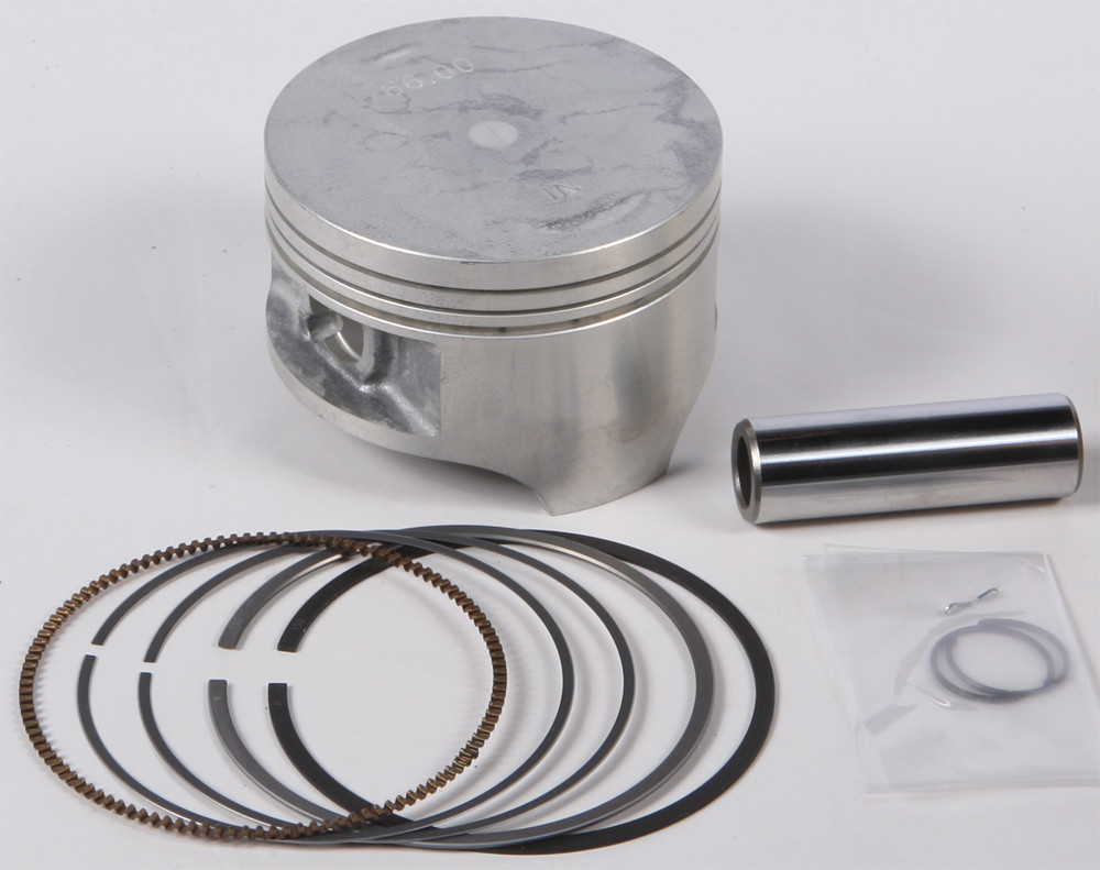 PROX Piston Kit, 19-1363050