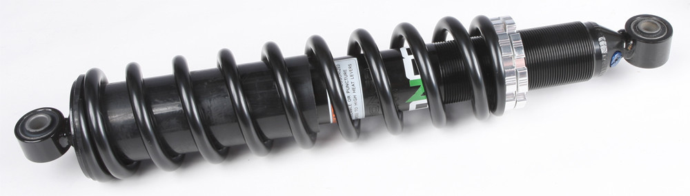 BRONCO Gas Shock, 183-04330