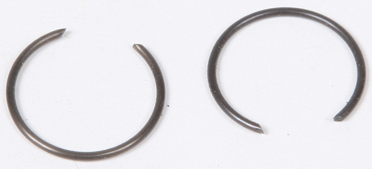 VERTEX Piston Circlips, 175-72071K