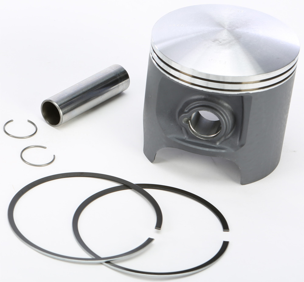 VERTEX Piston Kit, 175-2244710