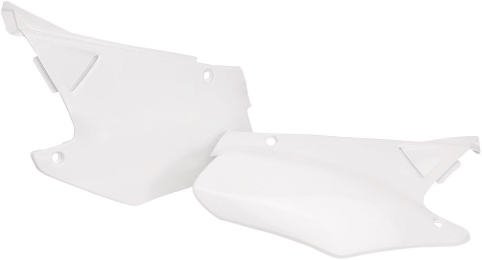 ACERBIS Side Panels, 1591-7406