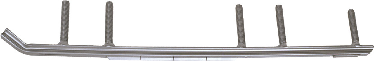 STUD BOY Shaper Bar Runner, 16-92226-90