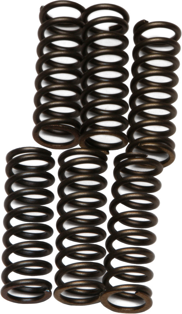 EBC Redline Clutch Springs, 15-1737