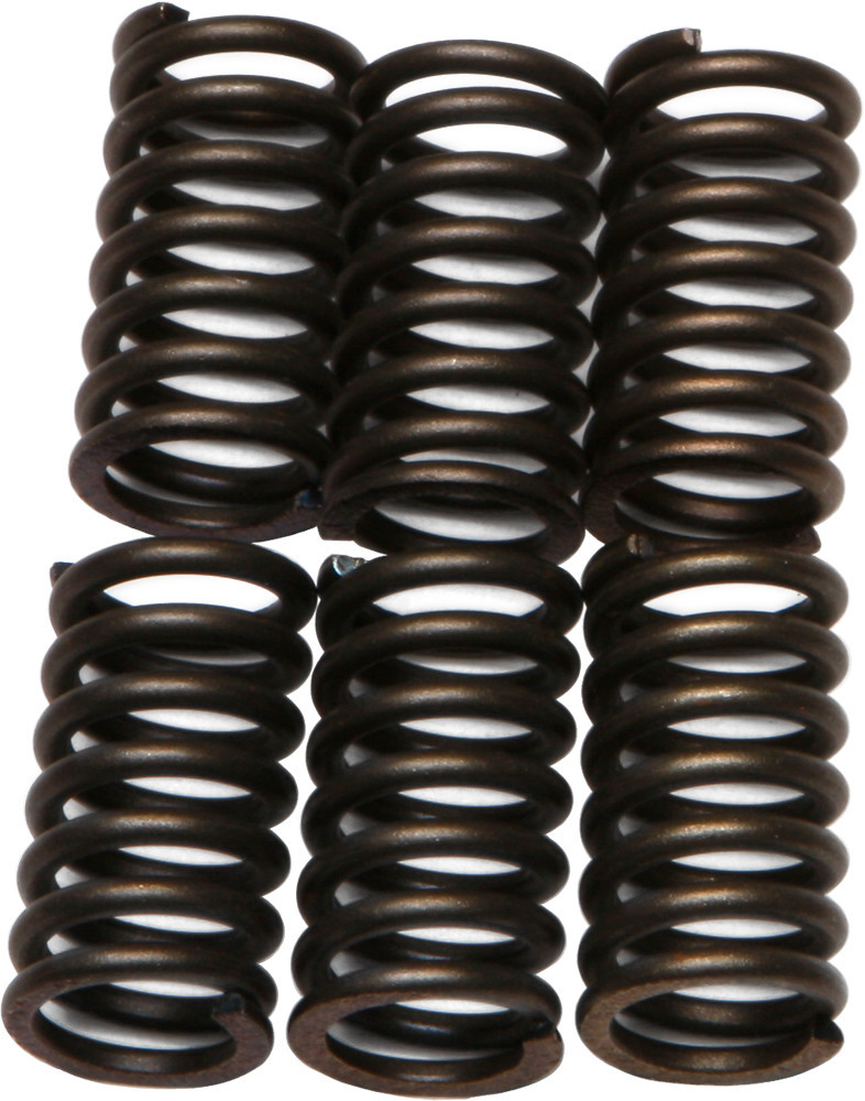 EBC Redline Clutch Springs, 15-1741