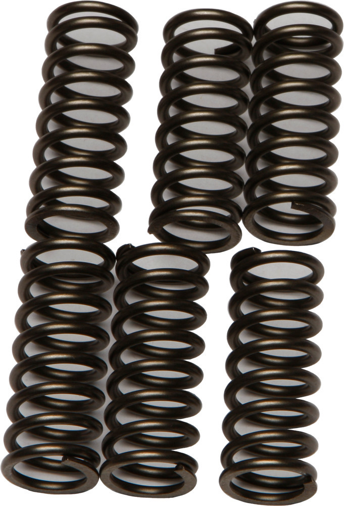EBC Redline Clutch Springs, 15-17196
