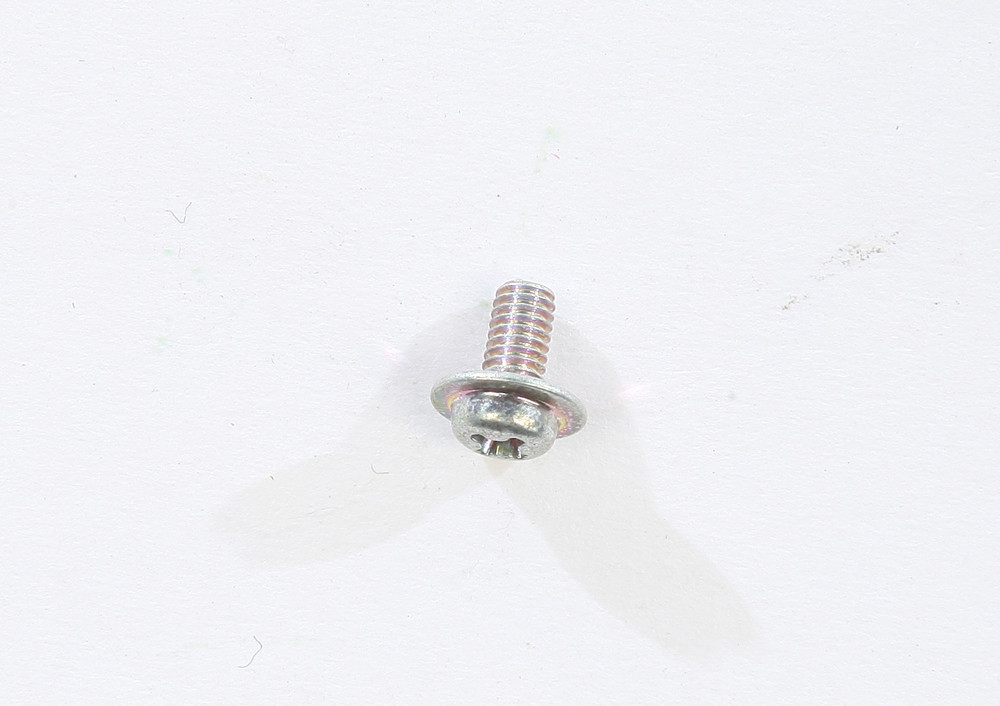 MIKUNI Screw, 13-0120