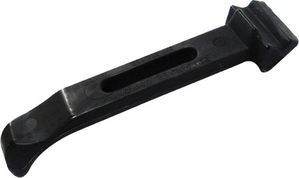 SP1 Hood Tie-Down, 12-1884
