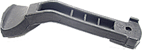 SP1 ATV/UTV Rubber Strap, 12-1886