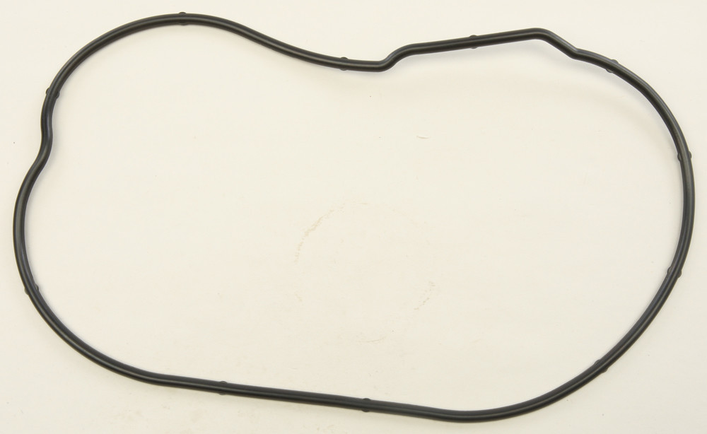 SP1 Chaincase Cover Gasket, 12-5314
