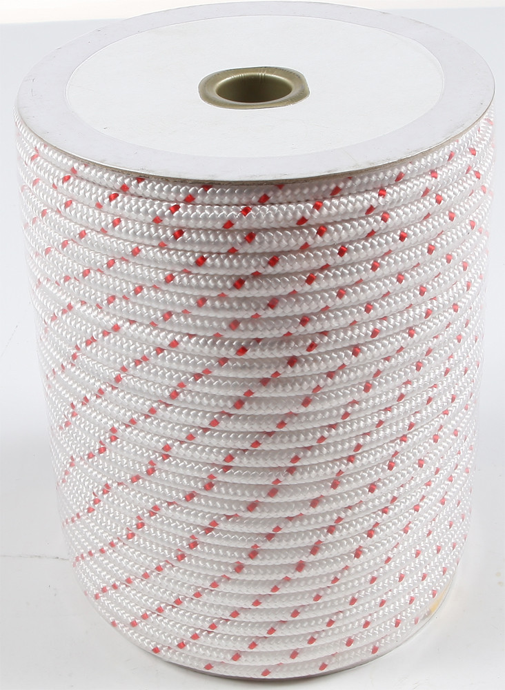 SP1 Polyester Starter Rope, 12-3162P