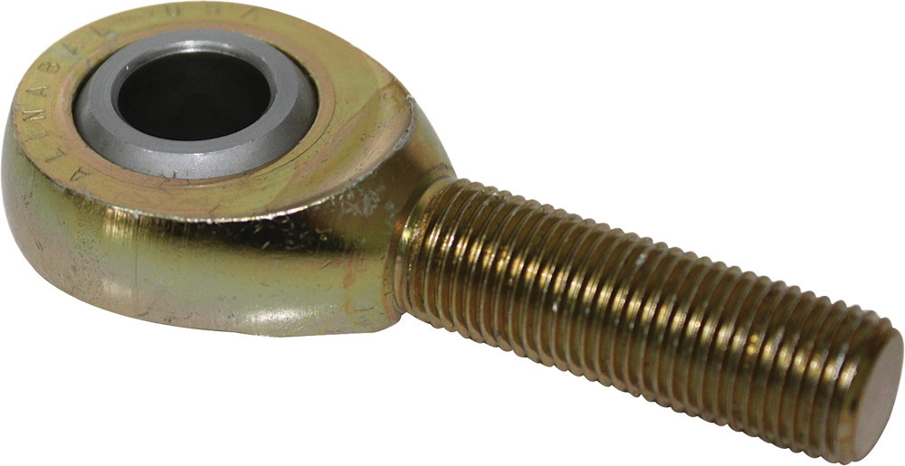 SP1 Lower Radius Rod End, 12-3137