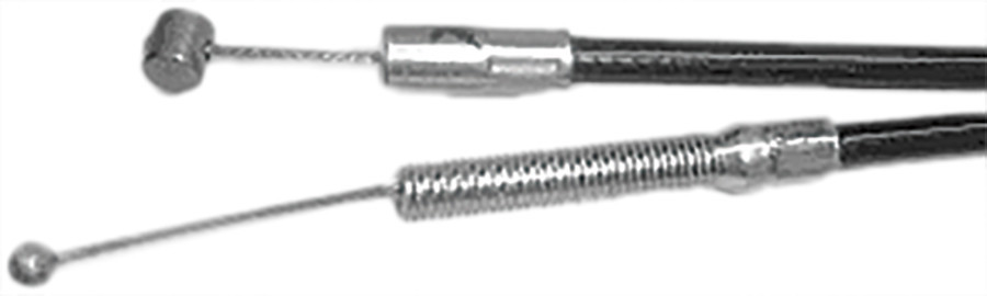 SP1 Replacement Brake Cable, 12-20800