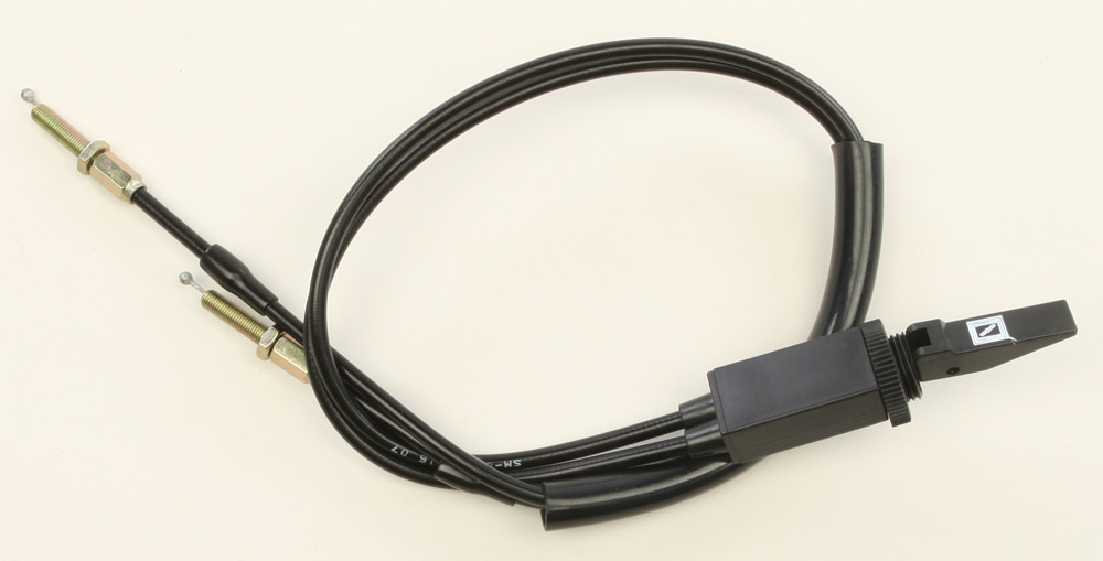 SP1 Replacement Choke Cable, 12-2106