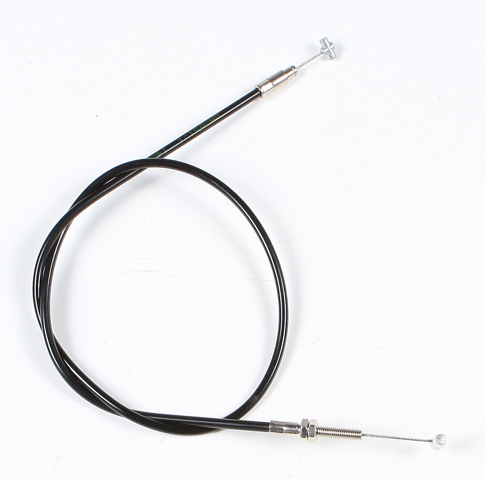 SP1 Replacement Throttle Cable, 12-19595
