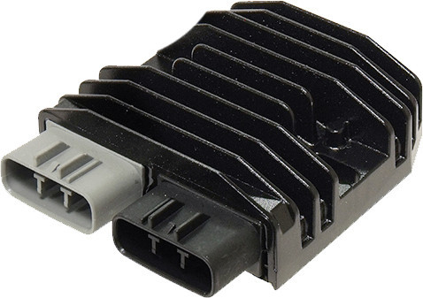 SP1 Voltage Regulator, 12-30803