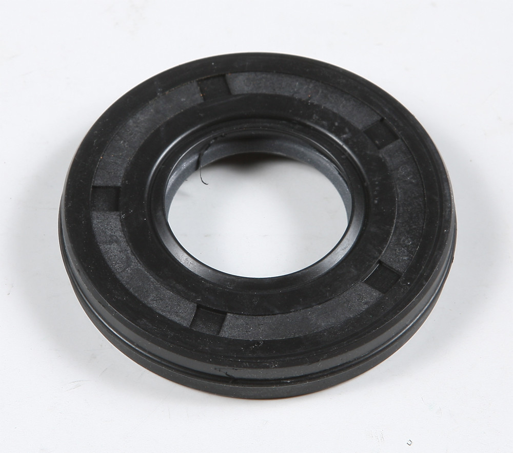 SP1 Oil Seal, 12-12973
