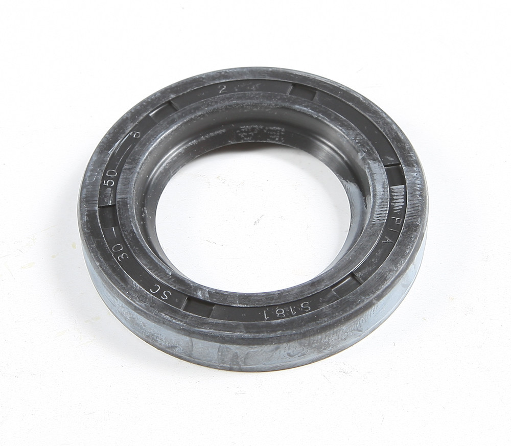 SP1 Oil Seal, 12-12985