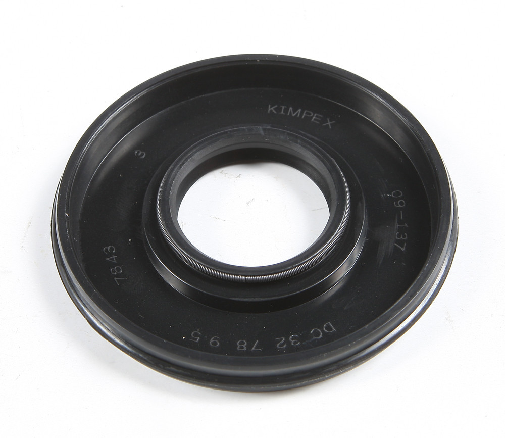SP1 Oil Seal, 12-12995