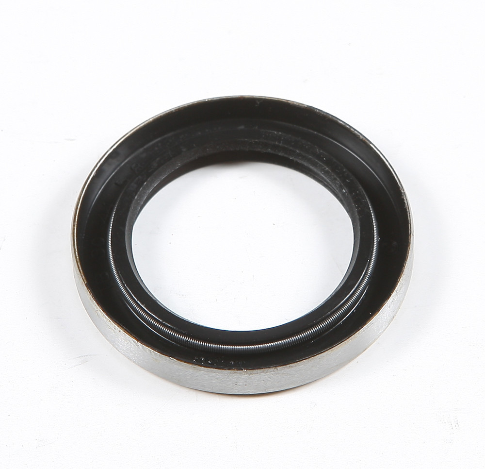 SP1 Oil Seal, 12-12996
