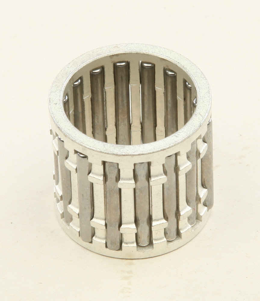 SP1 Piston Pin Needle Cage Bearing, 12-1416