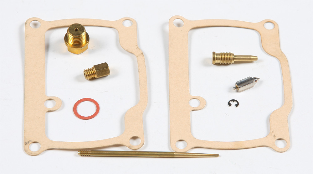 SP1 Carburetor Repair Kit, 12-11361