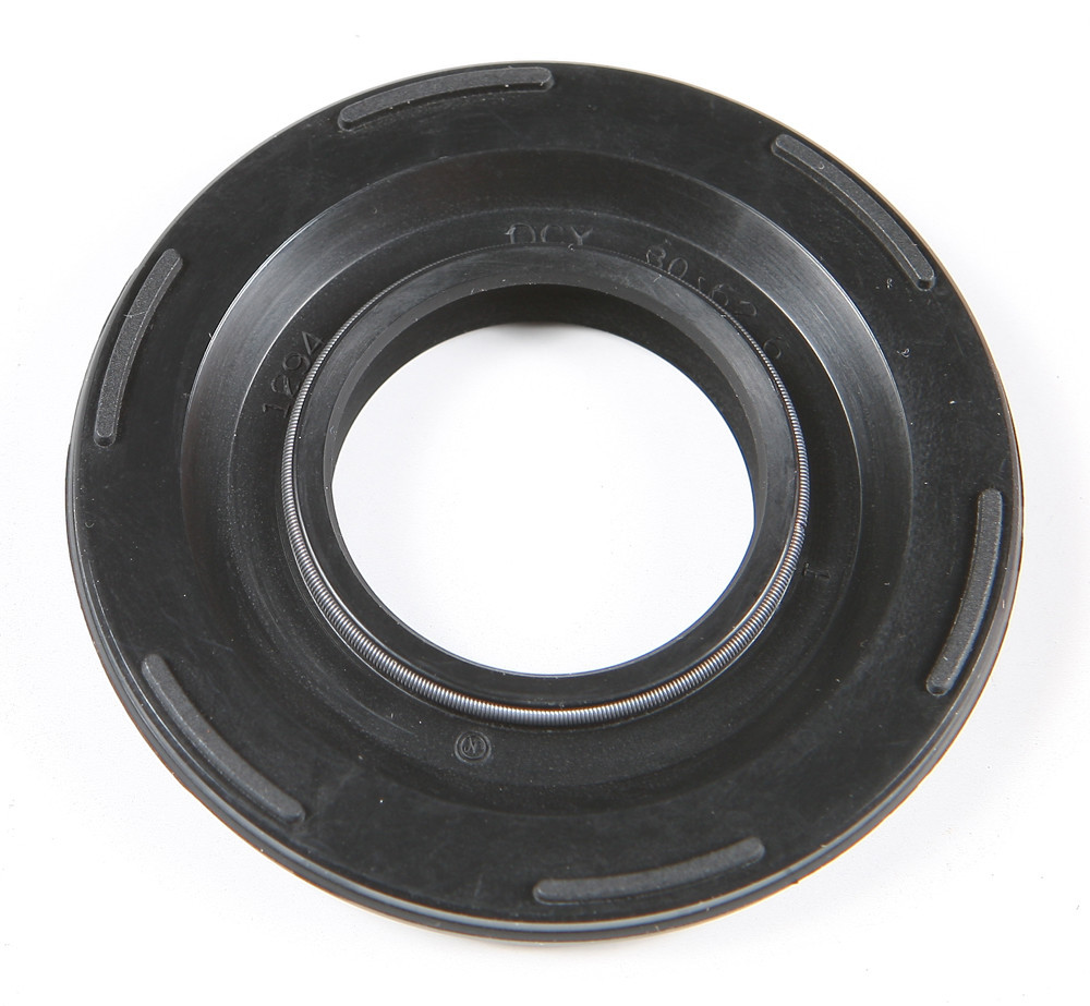 SP1 Oil Seal, 12-12975