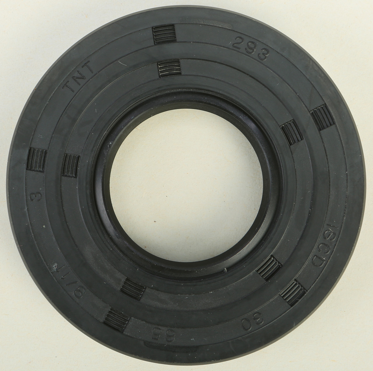 VERTEX Oil Seal, 12-1330