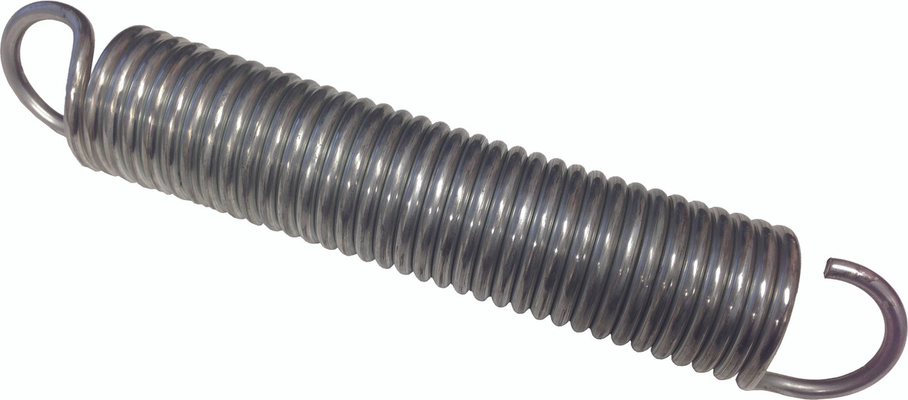KFI Plow Blade Replacement Spring, 10-9900