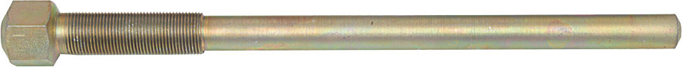 SP1 Clutch Puller, 11-2188