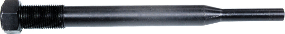 SP1 Clutch Puller, 11-1876