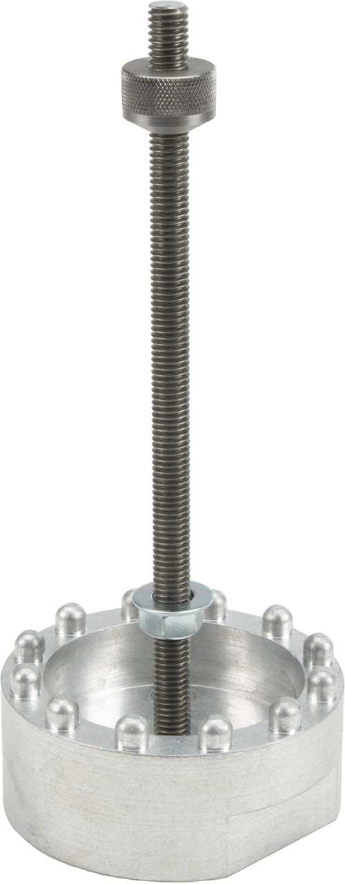 SLP Clutch Holder, 11-2094