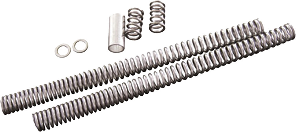 PATRIOT Multirate Lowering Kit, 015-01012