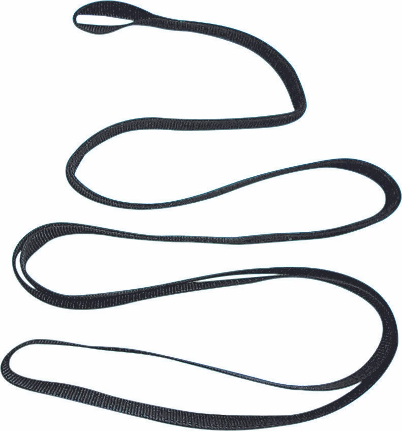 SNOBUNJE T&A Strap, 29-1023