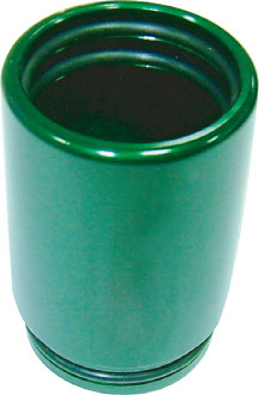 SOLAS Impeller Seal, 20-1020
