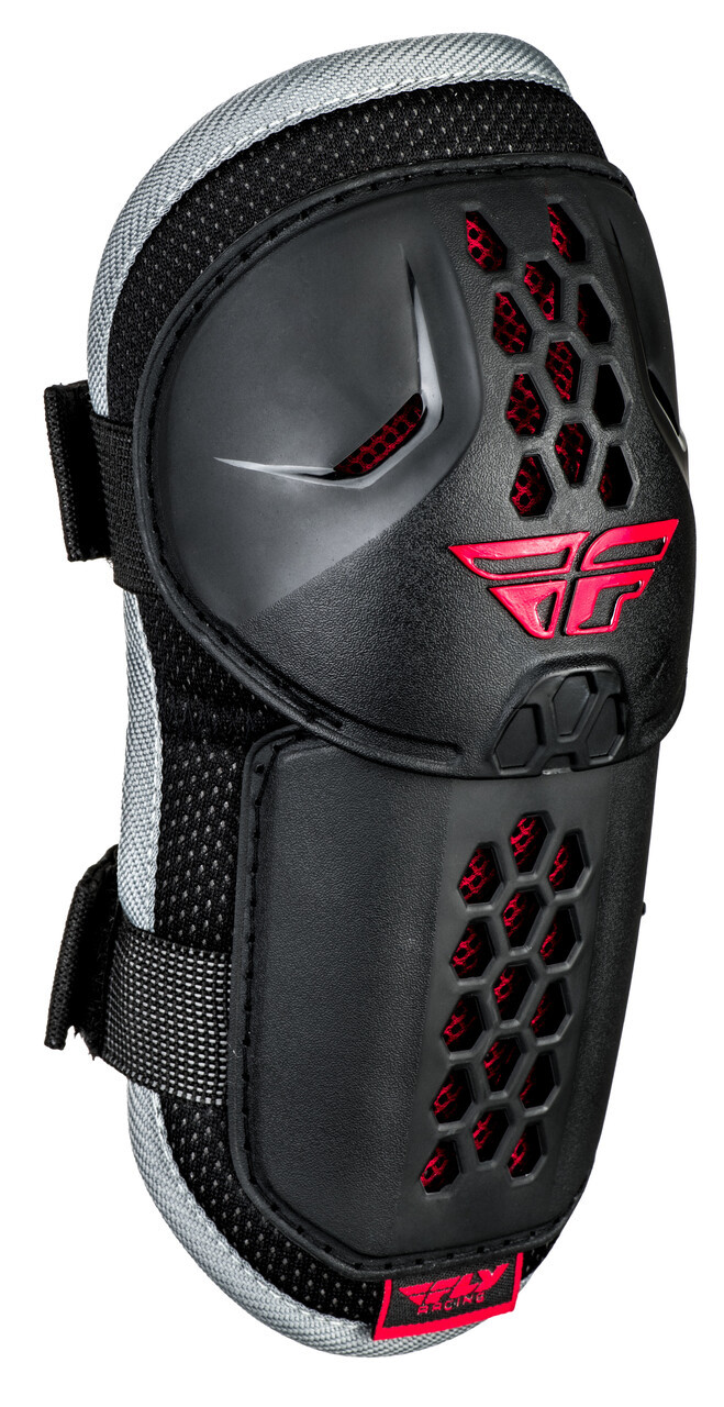 FLY RACING Barricade Elbow Guards, 28-3121