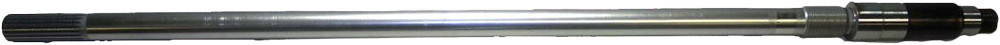 WSM Driveshaft, 20-318201