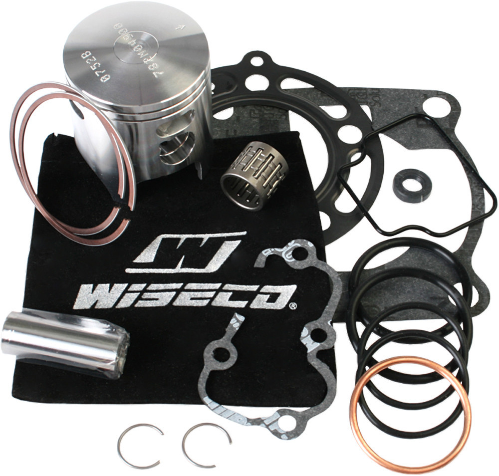 WISECO Top End Piston Kit, PK1188
