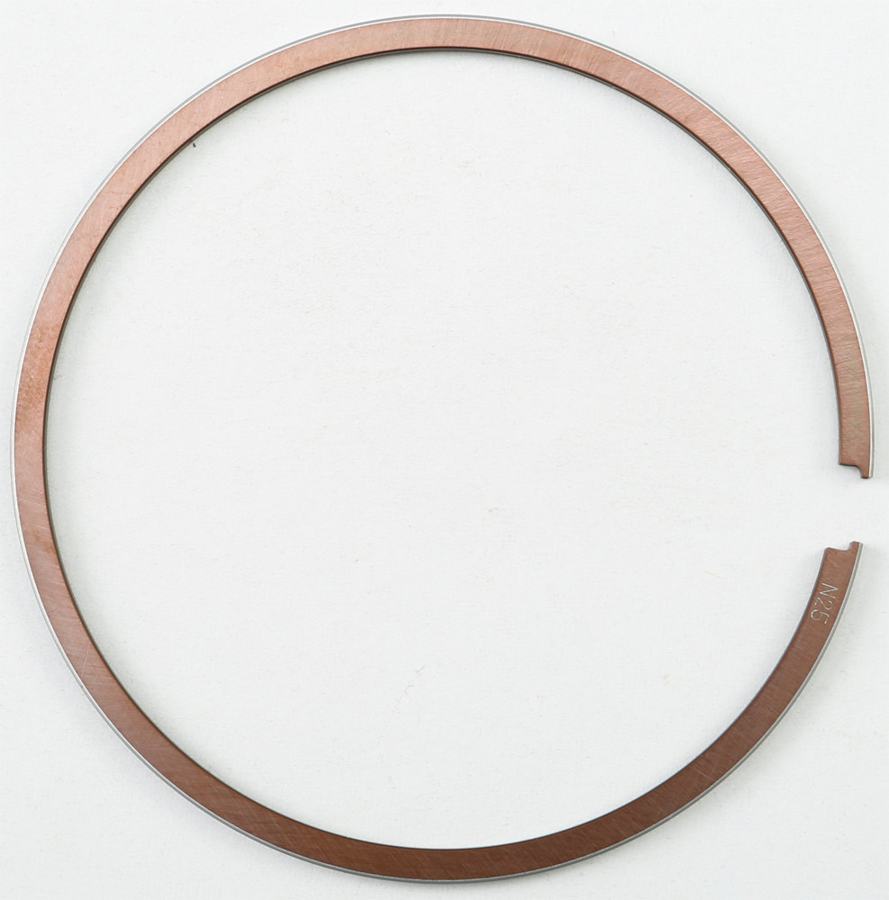 WISECO Ring Set, 2530CD