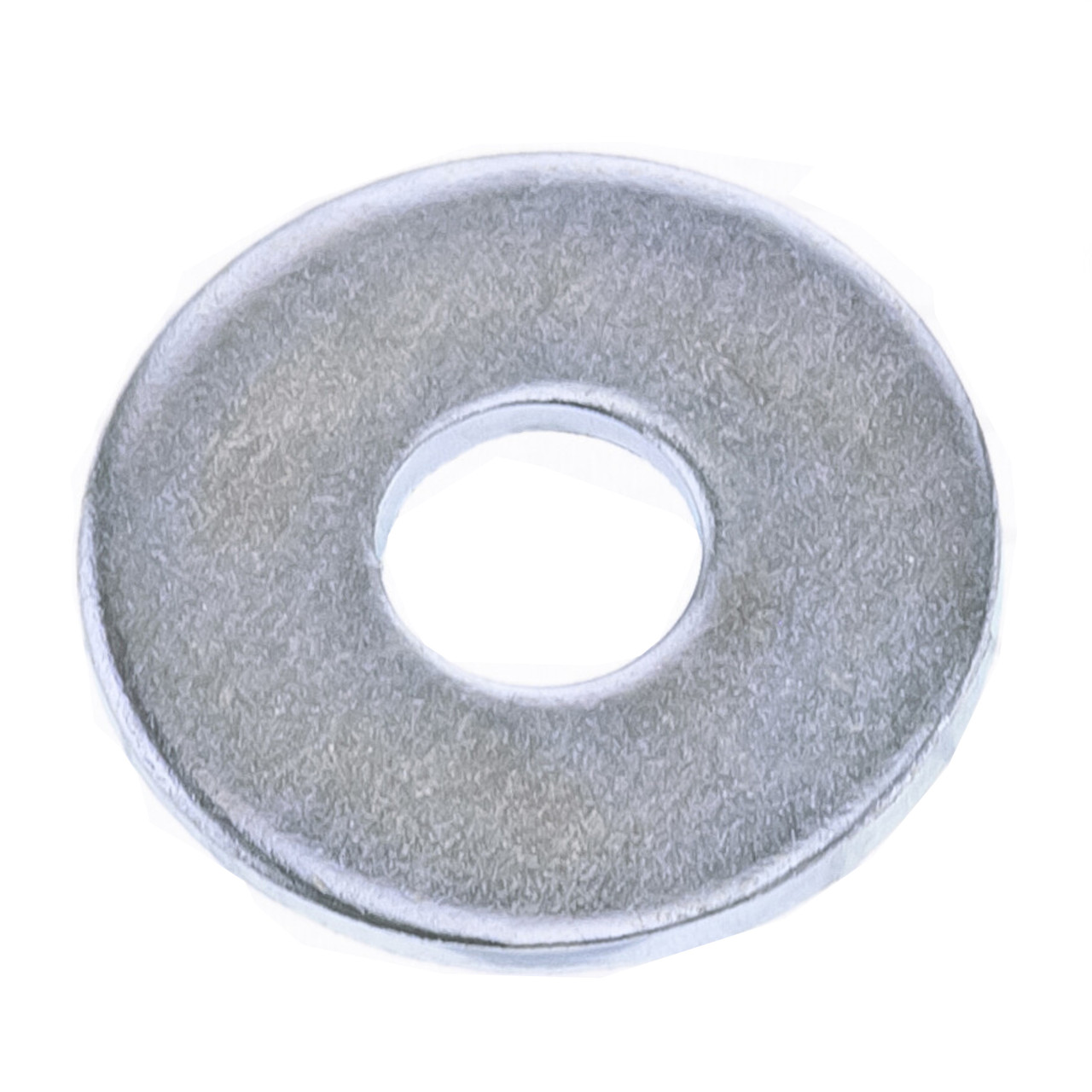 BOLT Fender Washers, 020-10825