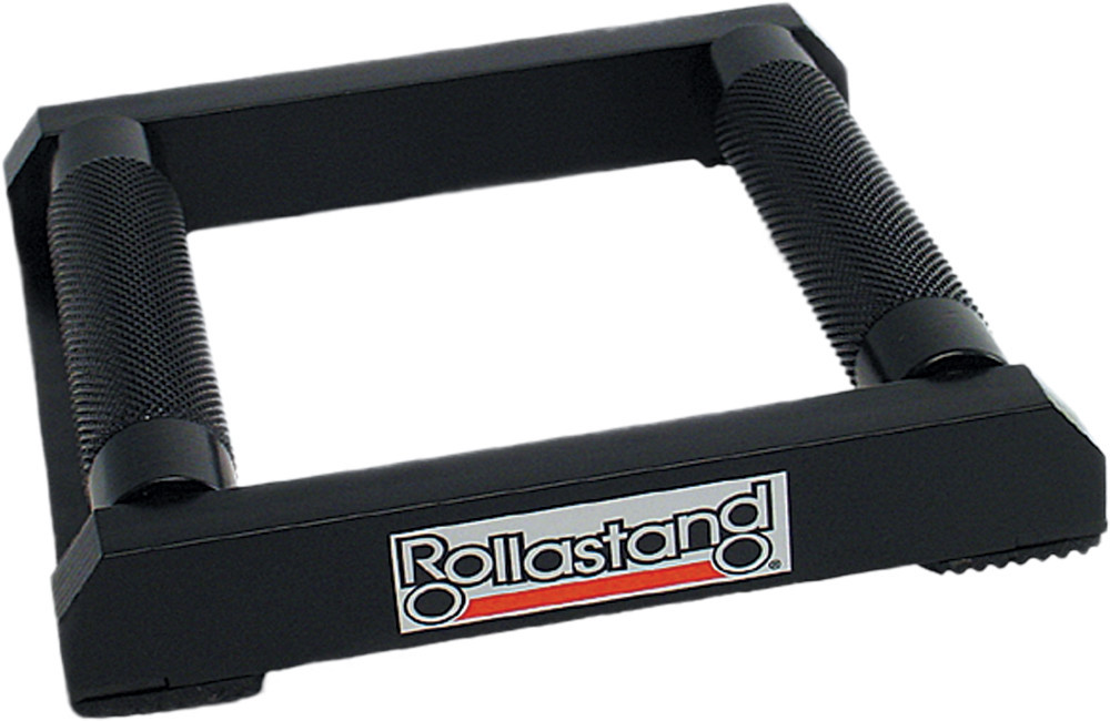HARDLINE Rollastand, 25-2021