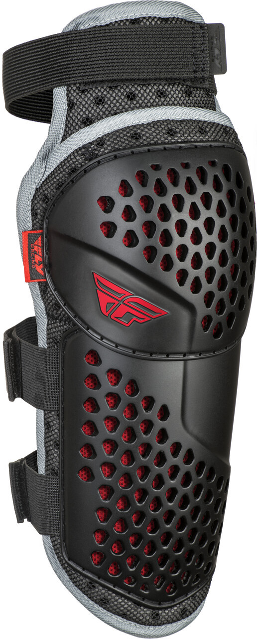 FLY RACING Barricade Flex Elbow Guards, 28-3126