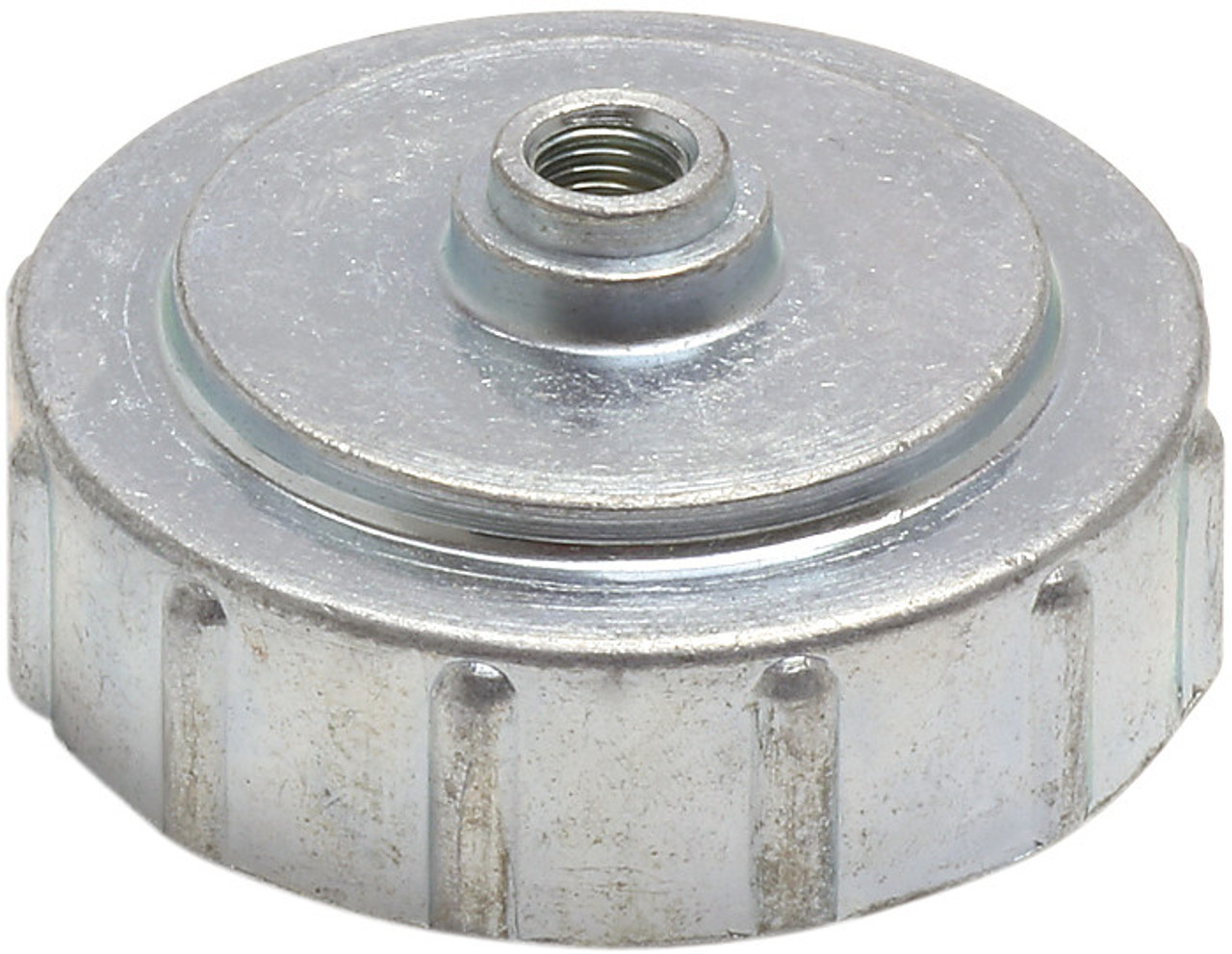 MOTION PRO Banshee Idle Kit Carb Cap, 70-1023