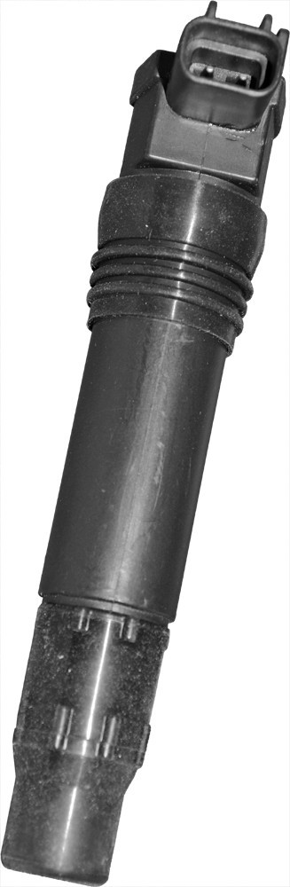 FIRE POWER Ignition Coil, 60-1705