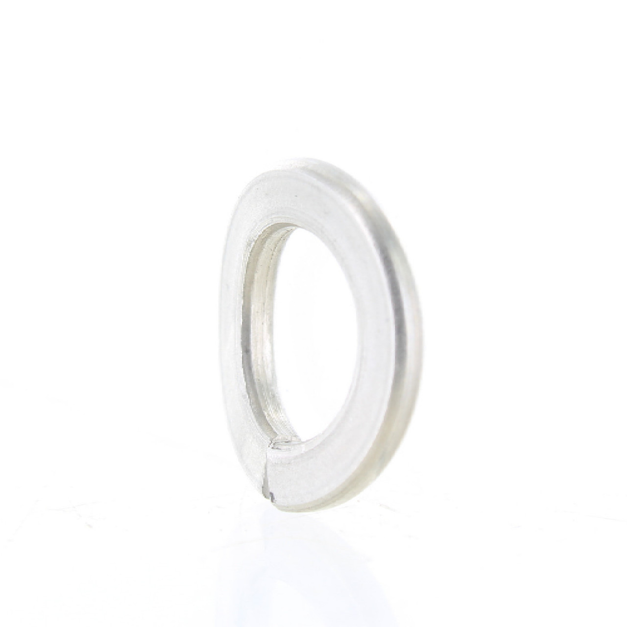 Can-Am OEM Lock Spring Washer 2 Pack, 234100602