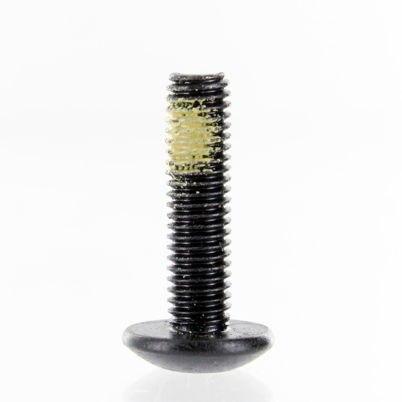 Can-Am OEM Torx Screw (M5 x 20) 10 Pack, 250000724