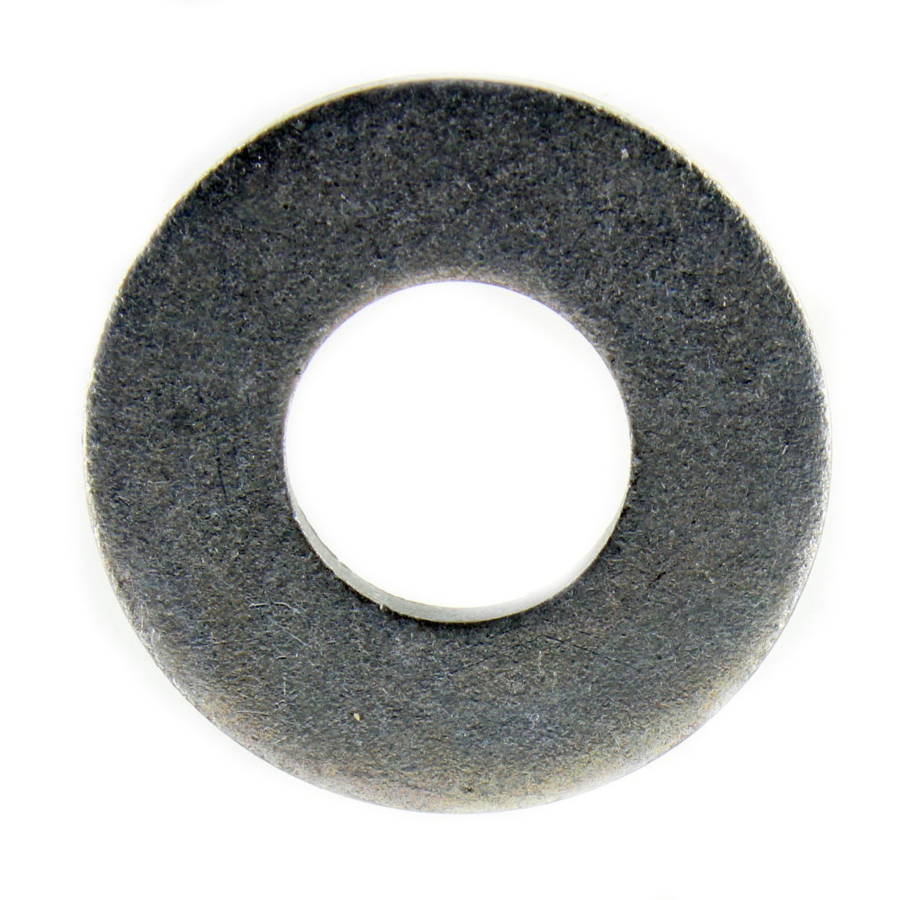 Sea-Doo OEM Flat Washer (8mm) 5 Pack, 234082600