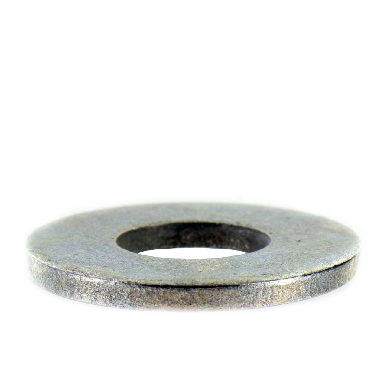 Sea-Doo OEM Flat Washer (8mm) 5 Pack, 234082600